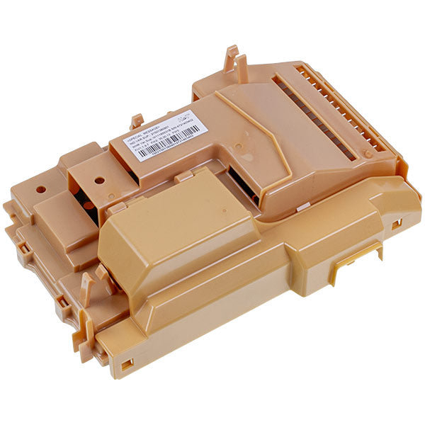 Control module for washing machine Indesit C00552844