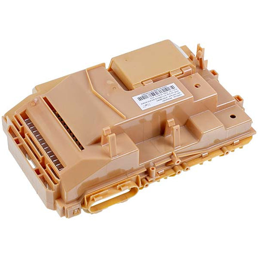 Control module for washing machine Indesit C00552844
