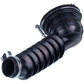 Washing Machine Sump Hose (tank-pump) Beko 2478000100