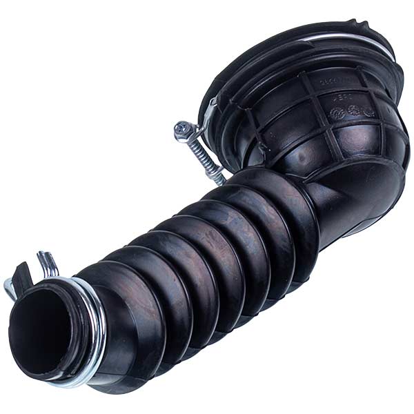 Washing Machine Sump Hose (tank-pump) Beko 2478000100