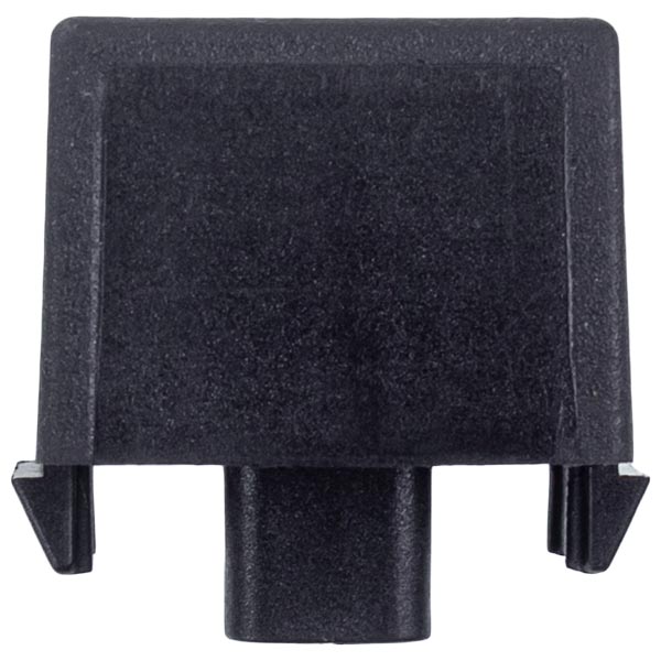 Combi Steamer Set of foots UNOX KPD1001A (4 pcs.)