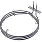 Heating Element UNOX KRS1130A 2900W 230V D=235mm H=45mm (round)