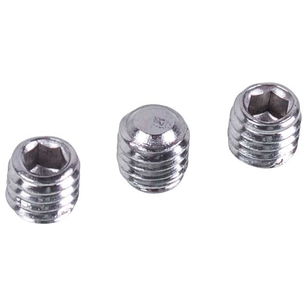 Combi Steamer Internal Glass Fixing Hinge UNOX KCR1086A (bottom)