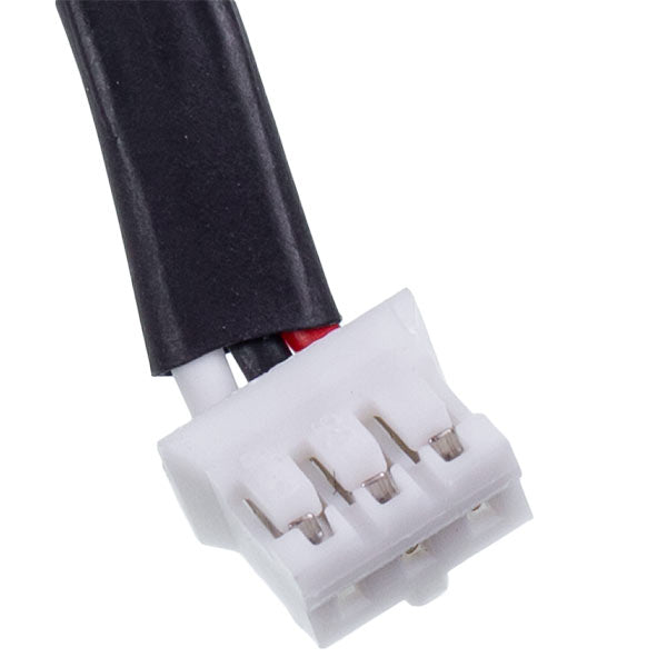 Flowmeter for Coffee Machine Krups MS-623473