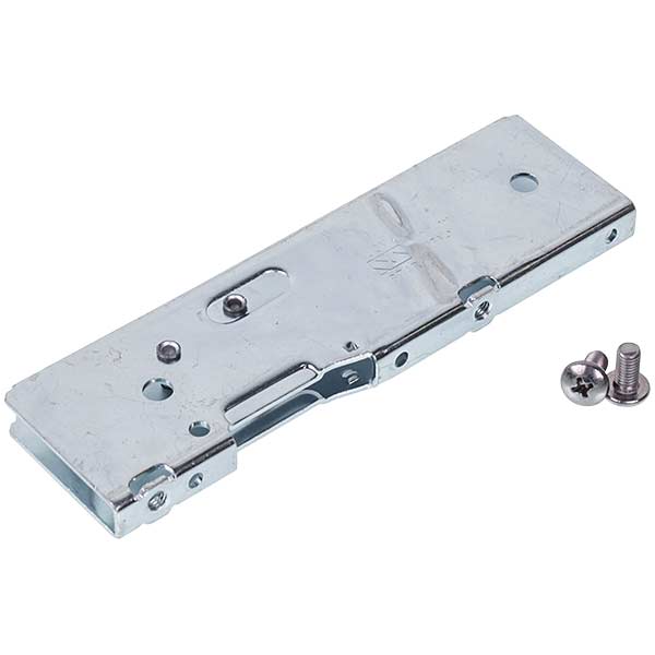 Door hinge mating part (fixing)  UNOX KCR1000A