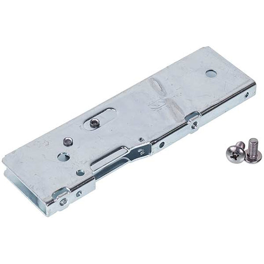 Door hinge mating part (fixing)  UNOX KCR1000A