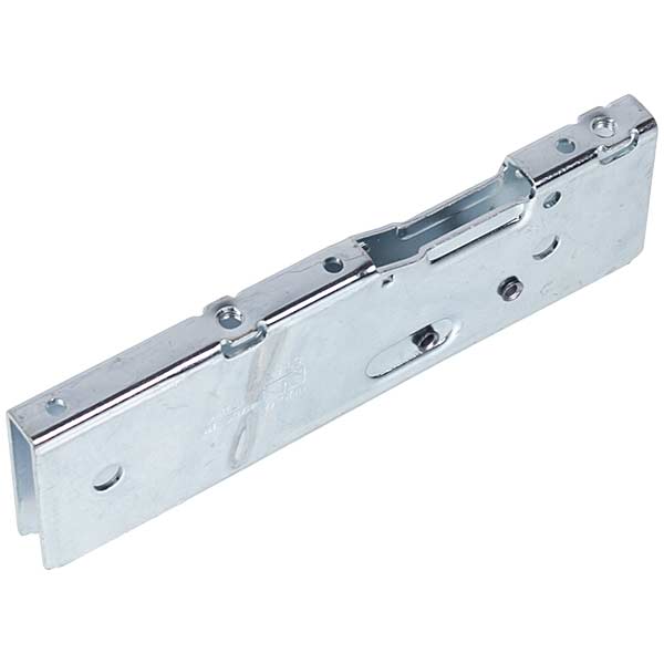 Door hinge mating part (fixing)  UNOX KCR1000A