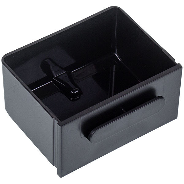 Coffee Maker Capsule Container Krups MS-624312