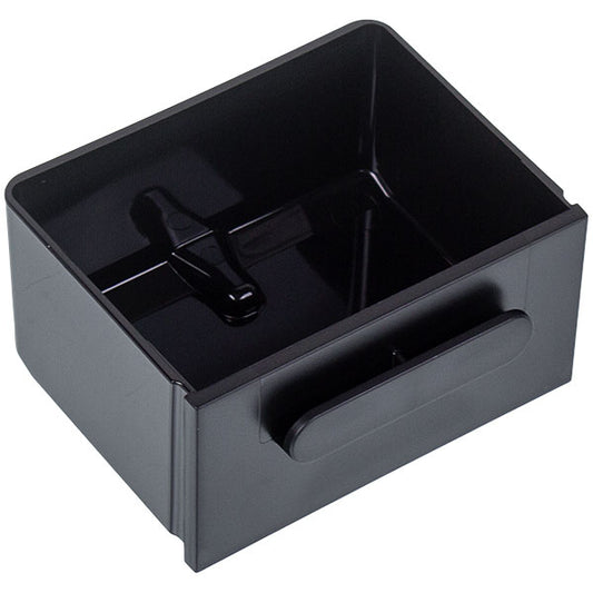 Coffee Maker Capsule Container Krups MS-624312