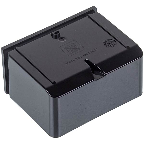 Coffee Maker Capsule Container Krups MS-624312