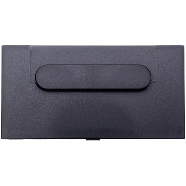 Coffee Maker Capsule Container Krups MS-624312