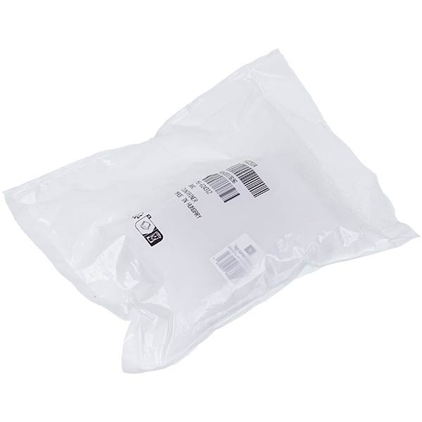 Coffee Maker Capsule Container Krups MS-624312