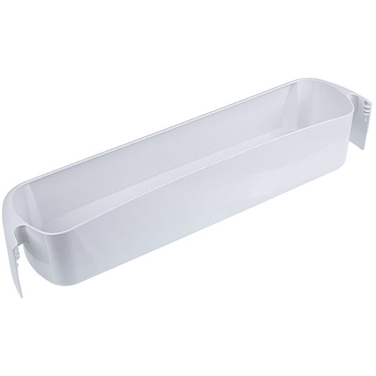 Bottle door shelf for refrigerator Electrolux 2059292017 485x120mm