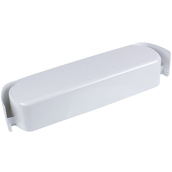 Bottle door shelf for refrigerator Electrolux 2059292017 485x120mm