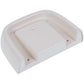 Coffee Maker Drip Tray DeLonghi 5313244731