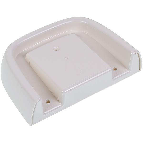 Coffee Maker Drip Tray DeLonghi 5313244731