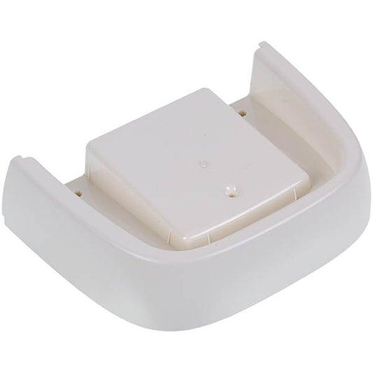 Coffee Maker Drip Tray DeLonghi 5313244731
