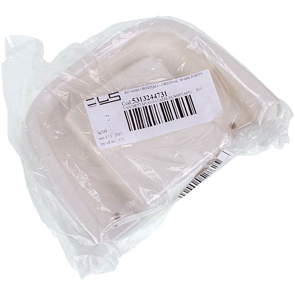 Coffee Maker Drip Tray DeLonghi 5313244731