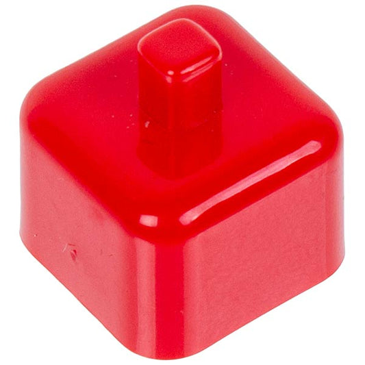 Coffee Machine Tray Floater Delonghi 5313243531