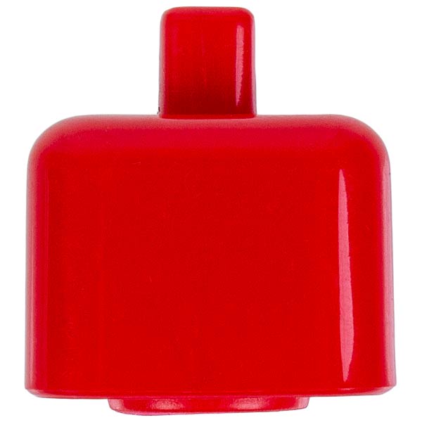 Coffee Machine Tray Floater Delonghi 5313243531