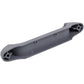 Oil Heater Wheel Bar with Fasteners Delonghi 5586000100