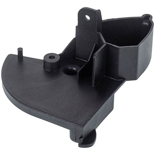 Electric Grill Lid Hinge Delonghi SC9704740 (right)