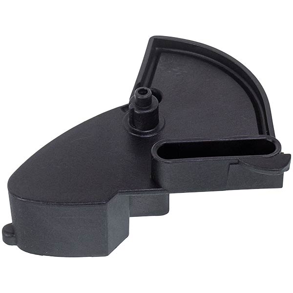 Electric Grill Lid Hinge Delonghi SC9704740 (right)