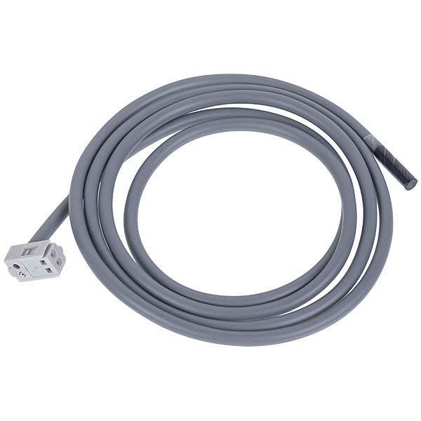 Electric Boiler Temperature Sensor NTC L=900 mm Kospel EKCO.L/L1 00916