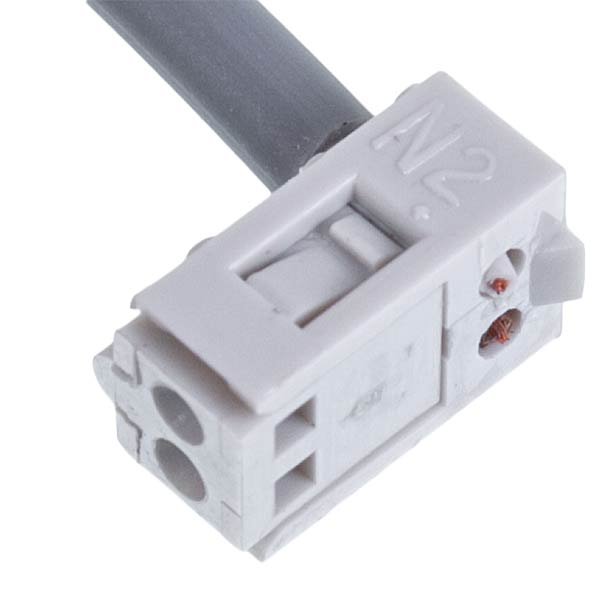 Electric Boiler Temperature Sensor NTC L=900 mm Kospel EKCO.L/L1 00916