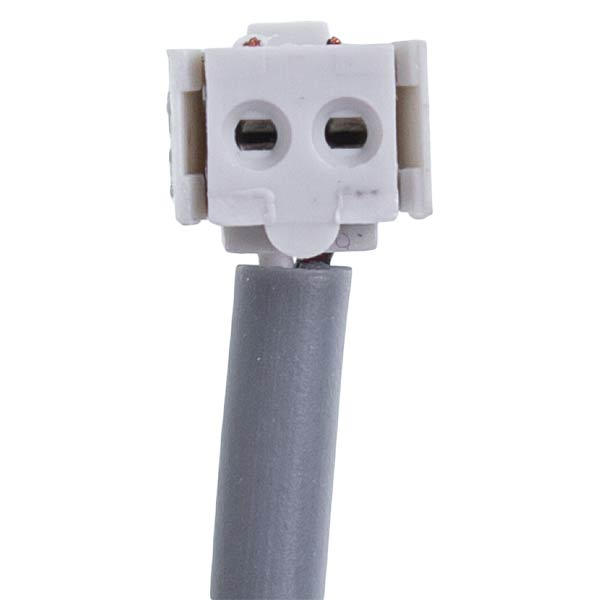 Electric Boiler Temperature Sensor NTC L=900 mm Kospel EKCO.L/L1 00916