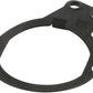 Hob Burner housing gasket (middle) Bosch 00634394