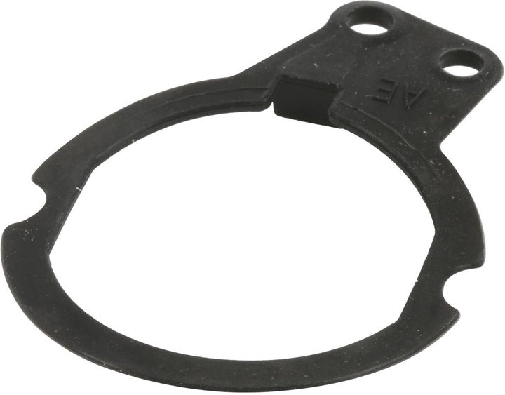 Hob Burner housing gasket (middle) Bosch 00634394