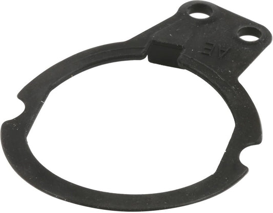 Hob Burner housing gasket (middle) Bosch 00634394