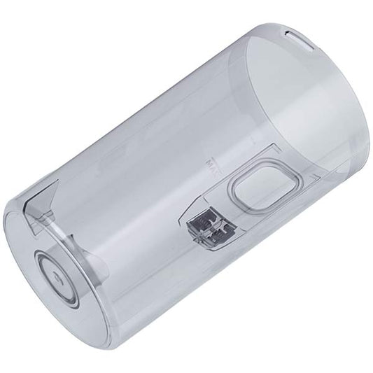 Dust Container for Cordless Vacuum Cleaner Samsung DJ97-02829A