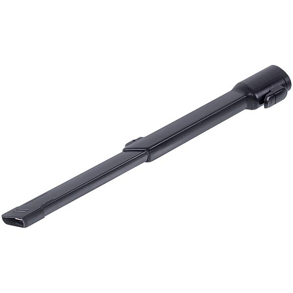 Samsung Vacuum Cleaner Floor Tools & Nozzles