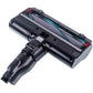 Turbo brush for cordless vacuum cleaner Samsung DJ97-02635M black