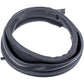 Washing Machine Door Seal Compatible with Bosch 00772659