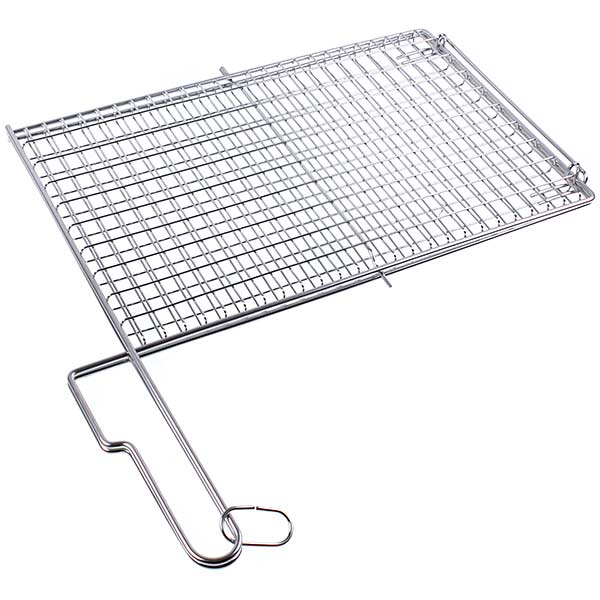 Electric Grill Grid Delonghi 5512610121 420x280mm