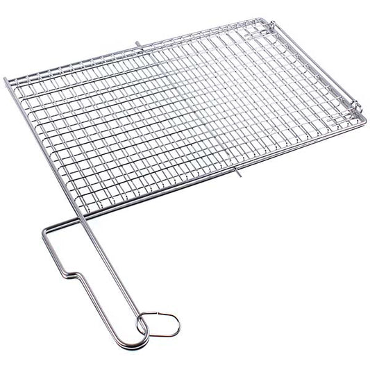 Electric Grill Grid Delonghi 5512610121 420x280mm