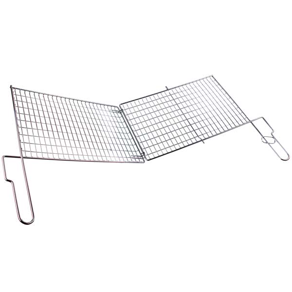 Electric Grill Grid Delonghi 5512610121 420x280mm