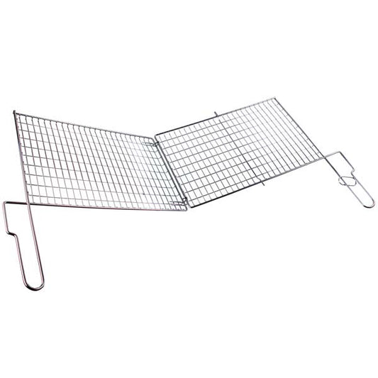 Electric Grill Grid Delonghi 5512610121 420x280mm