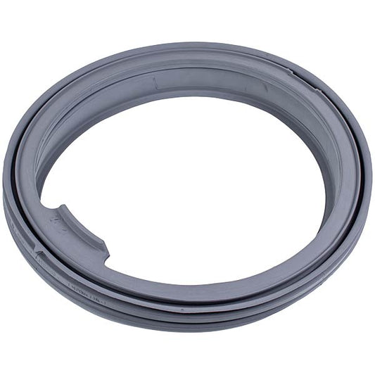 Washing Machine Door Seal Whirlpool 482000010044