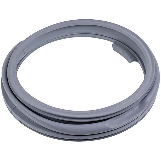 Washing Machine Door Seal Whirlpool 482000010044