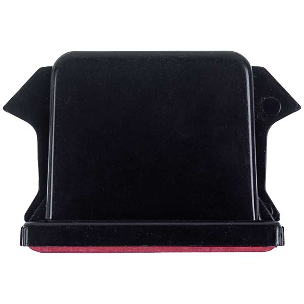 Door lock for refrigerator Bosch 00609801