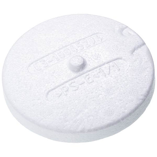 Dishwasher Autostop Float Gorenje 512053