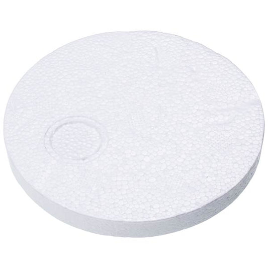 Dishwasher Autostop Float Gorenje 512053