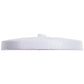 Dishwasher Autostop Float Gorenje 512053