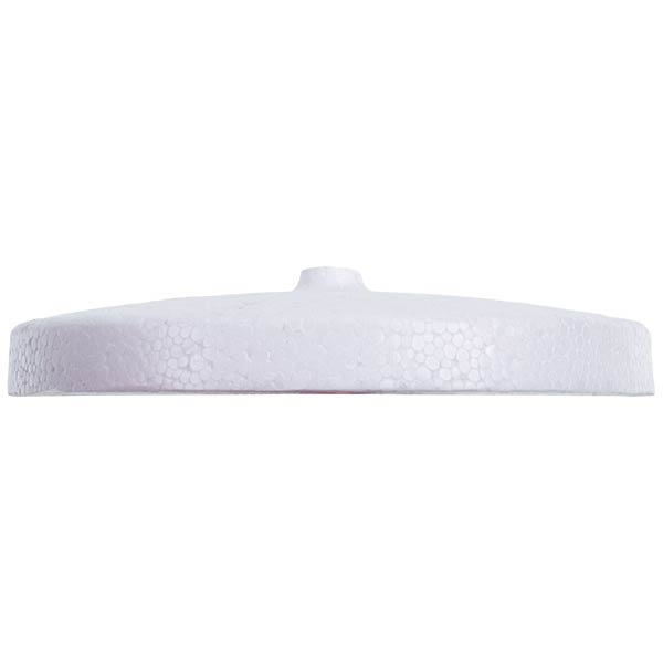 Dishwasher Autostop Float Gorenje 512053