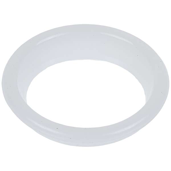 Gasket under the heating element for boiler Thermex D=80/60mm (silicone)