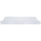 Gasket under the heating element for boiler Thermex D=89/68mm (silicone)